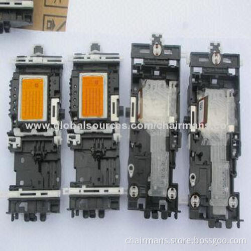 Brother Printer Head, Used for MFC 5890C/6490C/6690C/6890/790/490/290/250/450/585/385